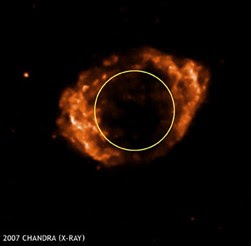 planeta x, nibiru