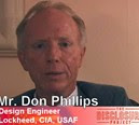 don philips