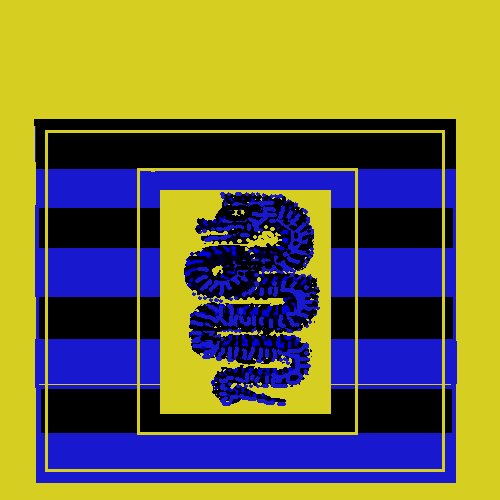 [BYSSA.BMP]
