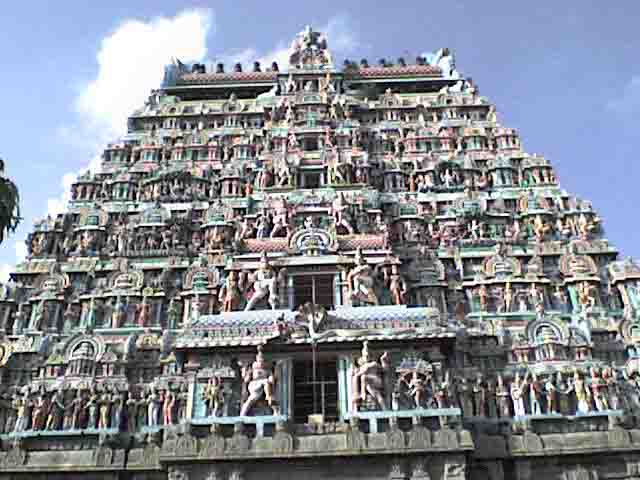 http://4.bp.blogspot.com/_F0LG01uRFEY/S-ivkXfkzcI/AAAAAAAAAM4/d3TdhsxecD4/s1600/gopuram.jpg