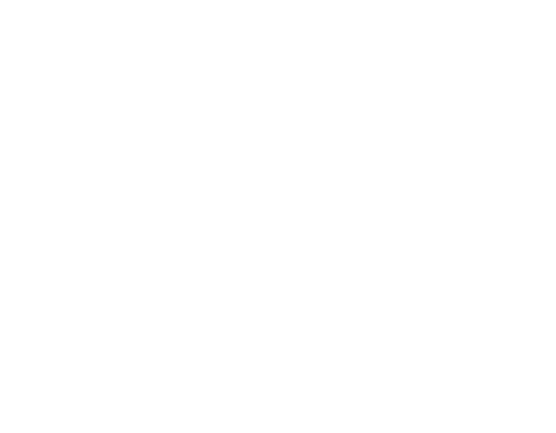 [Final_Fantasy_XIII_Cast.png]