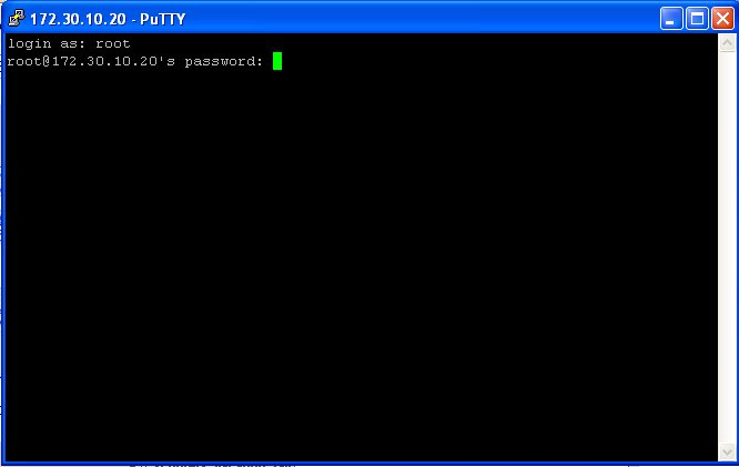 [1.bmp]