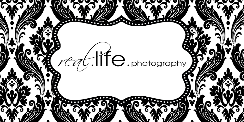 real.life.photography