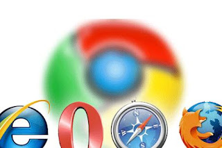   Google+sp%C3%A9cial