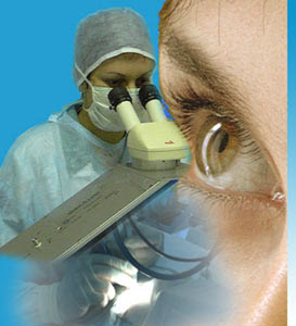 history-of-lasik-eye-surgery