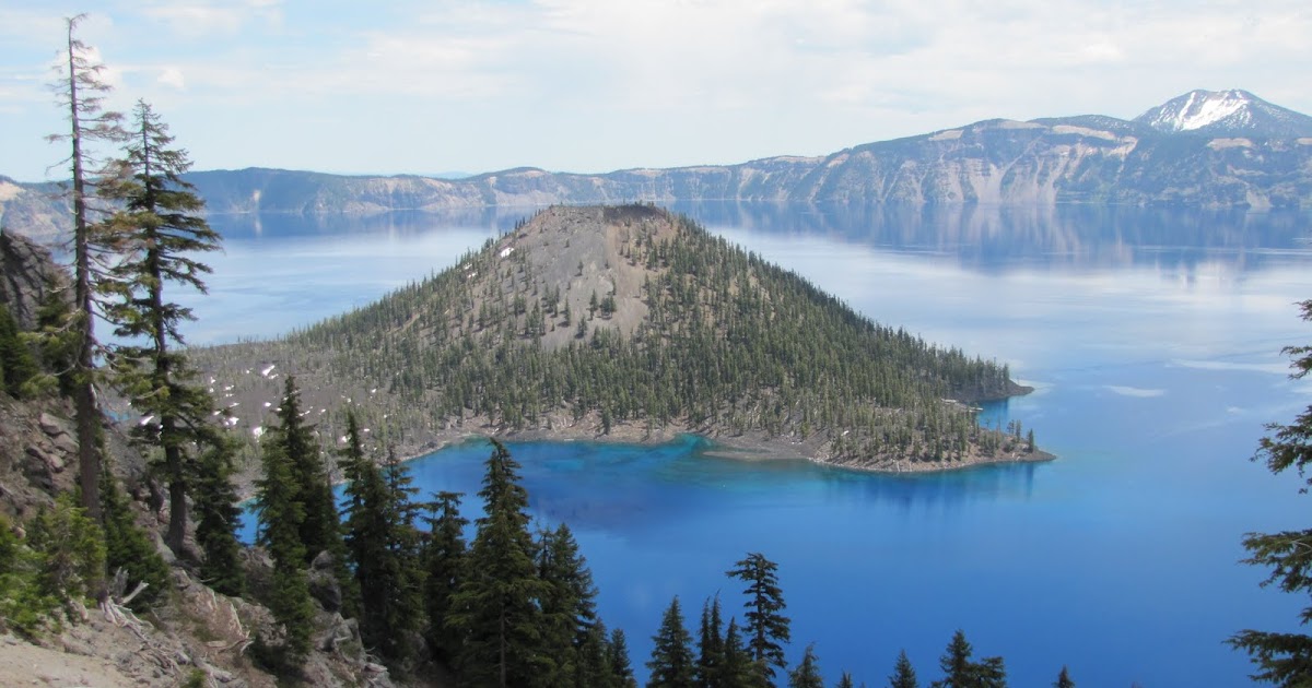 The RV Adventures of Art & Diane White City, Oregon to Eugene, Oregon