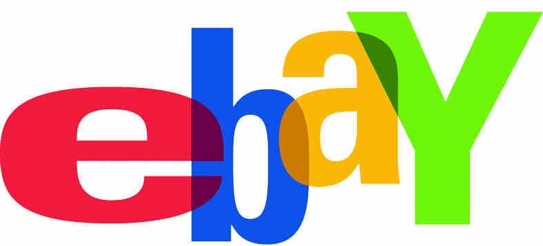EBAY MEXICO ebay mexico: