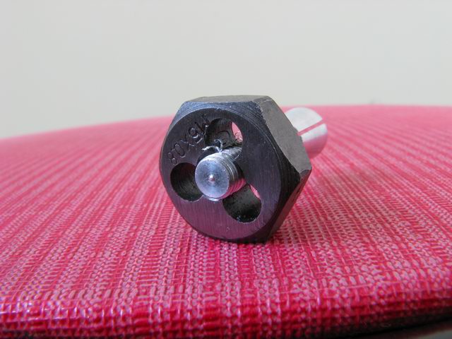 [èª¿æ ´å¤§å° IMG_1156.JPG]