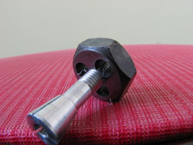 [èª¿æ ´å¤§å° IMG_1157.JPG]