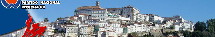 [PNR+Coimbra+2.jpg]