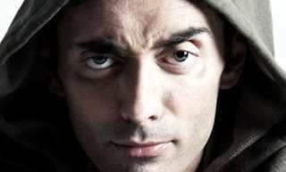 http://4.bp.blogspot.com/_F0kWs636eAs/TI5DjK0fv9I/AAAAAAAAAAU/G48O-xQ00AQ/s1600/bruno_simoes.jpg