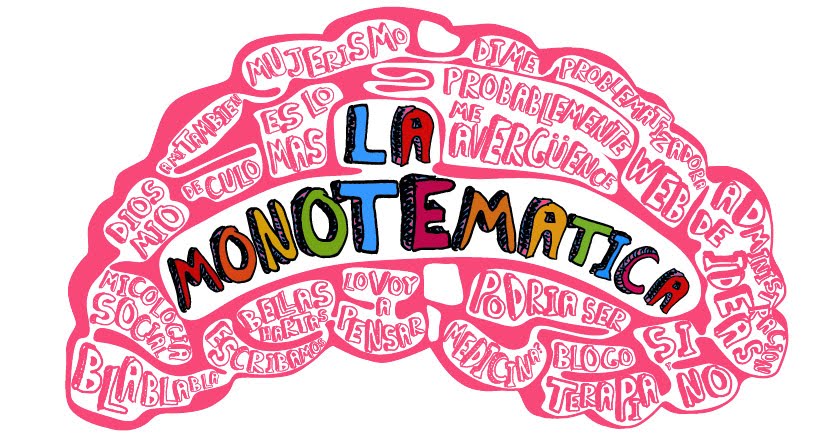 La Monotemática
