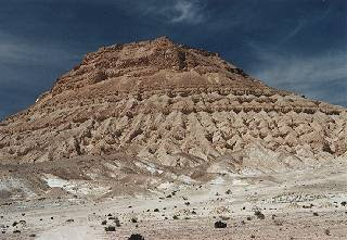 Ras-al-Gindi