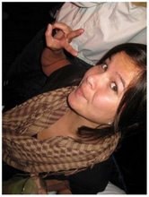 Min bilder