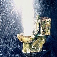 [Product_ExplodeCommode_210010.jpg]
