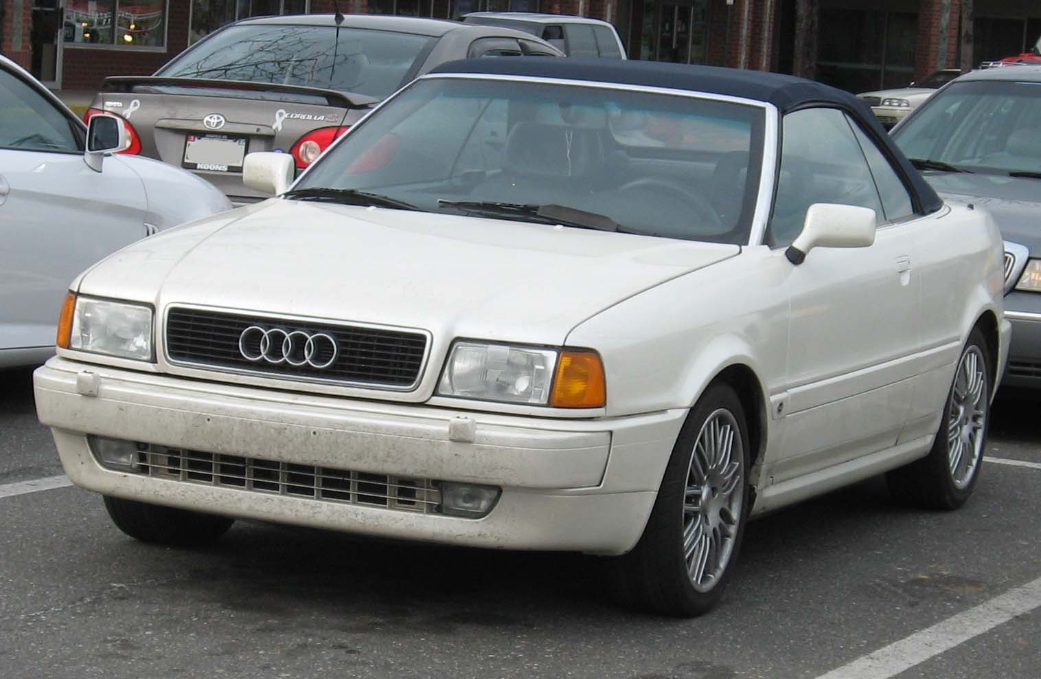 [Audi-90-cabrio.jpg]