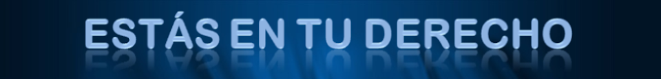 - EETD