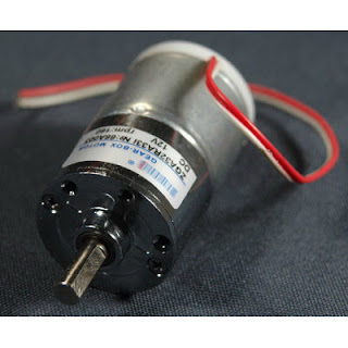 Dc Gear Motor 12v 60 Rpm Pdf Dc Gear Motor 12v 60 Rpm Pdf