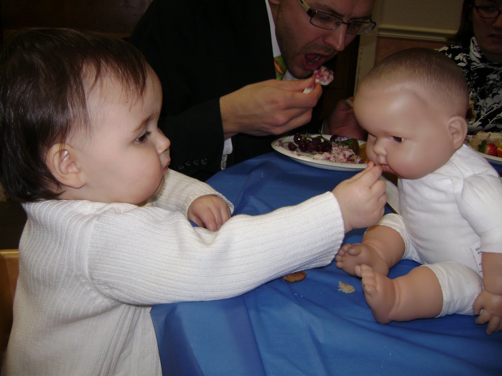 [DSC00873.JPG]