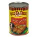 [enchilada+sauce.jpg]