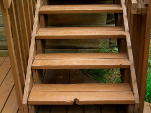 [Stairs.jpg]