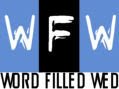 [wfw-2008sm.jpg]