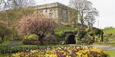 [Nttm-Castle_1_1.jpg]