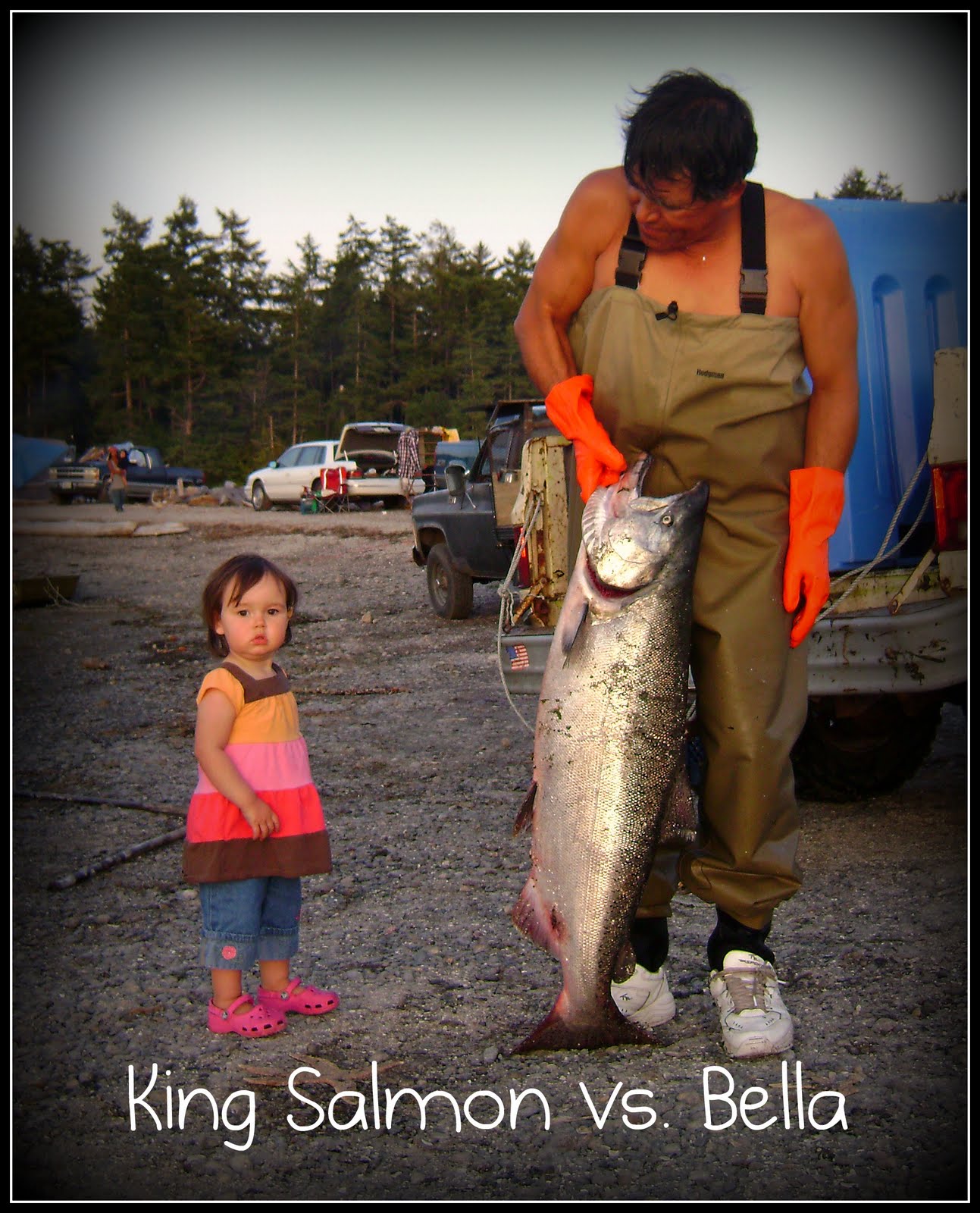 [Kingsalmon.jpg]