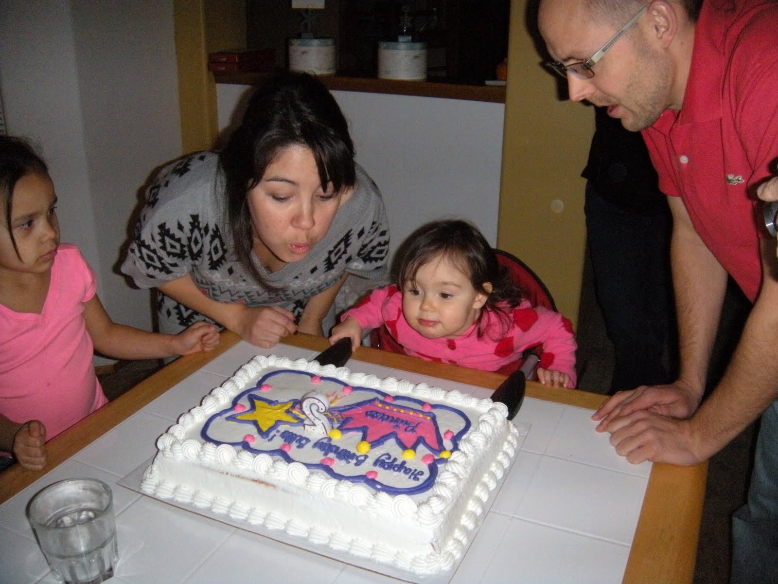 [DSCN1382.JPG]