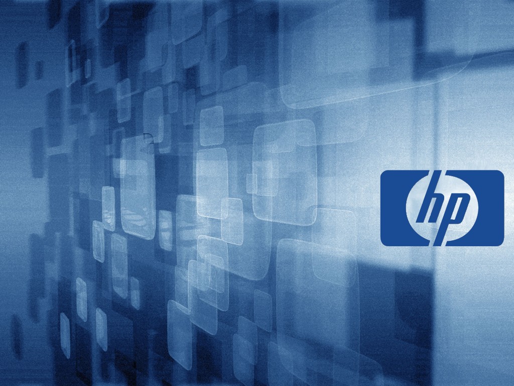 http://4.bp.blogspot.com/_F153qIH99qM/S_UxoTYH0mI/AAAAAAAAA08/6_YVlYisAjk/s1600/hp-hewlett-packard-71b8b.jpg