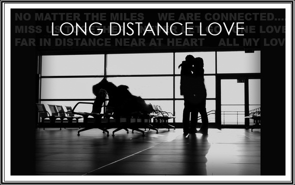 quotes about love and distance. love quotes for her long