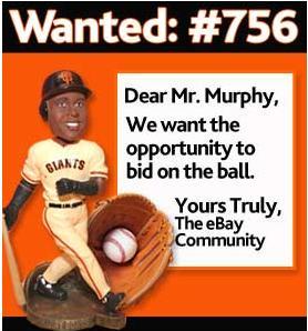 [baseball.JPG]