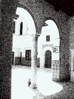 صورة
