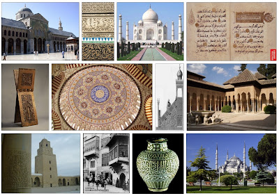 صورة