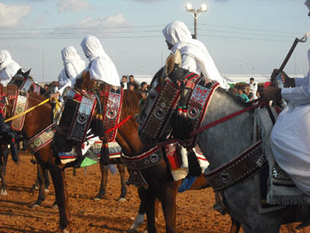 صورة