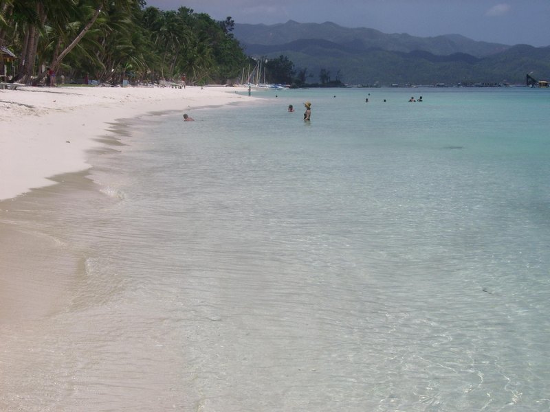 [2264208170089712184jqozJm_ph.jpg]