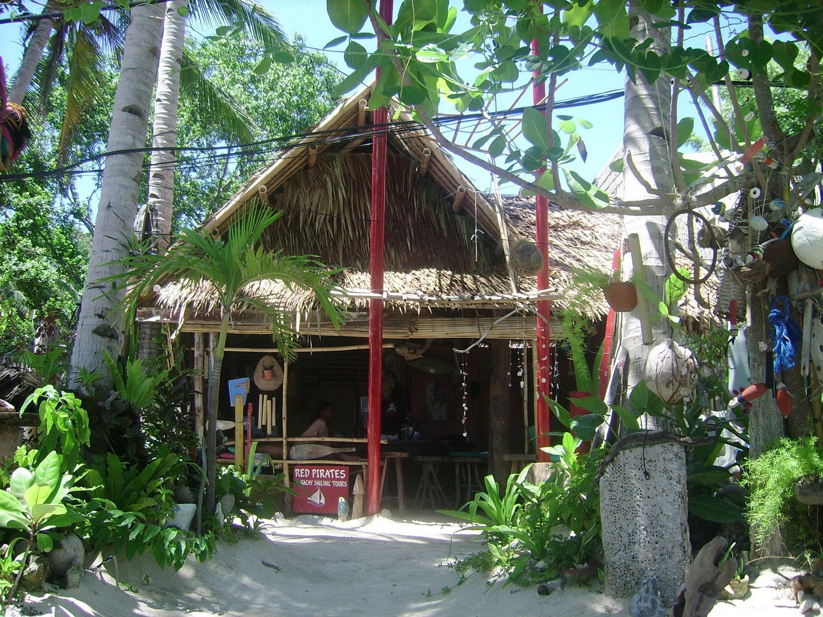 [2604358210049795663IhmNCj_fs.jpg]