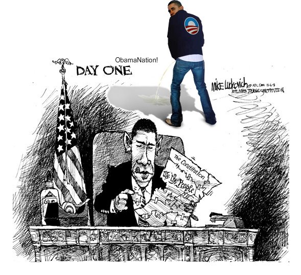 [obama+xixi+e+constituição.bmp]