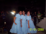 Trio Putero.♥