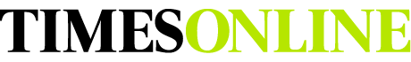 [tol-logo.gif]