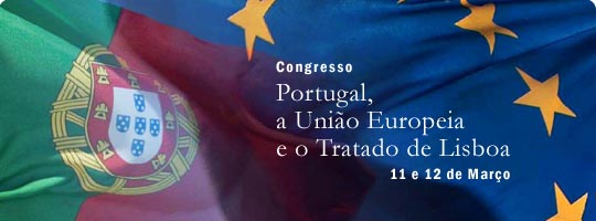 [banner_ULP.jpg]