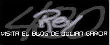 visita el blog de julian garcia
