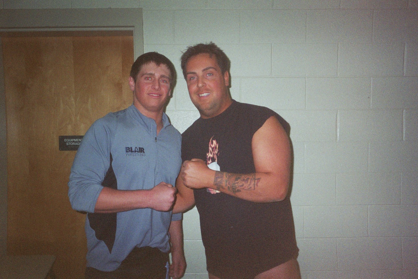 [ReidandDavidFlair.jpg]