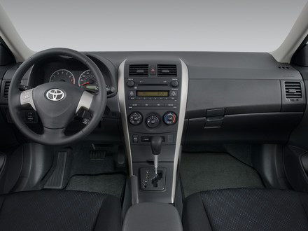 Toyota+corolla+2010+xrs Toyota+corolla+2010+xrs