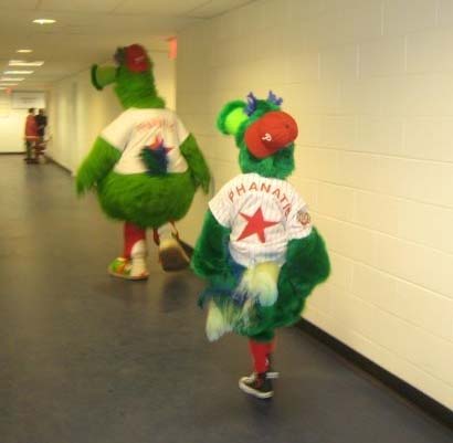 -phillie-phanatic-speaks- phillies phanatic. -phillie-phanatic-speaks-