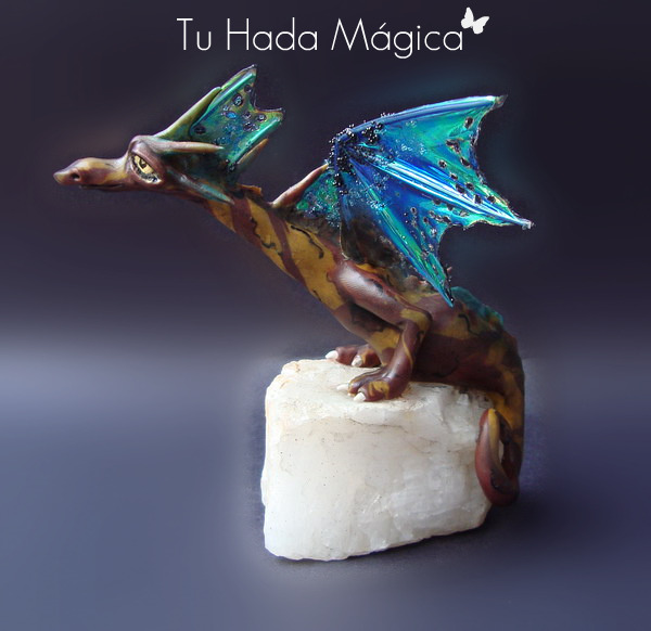 [Dragon+Mistico+m...jpg]