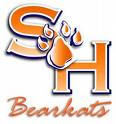 Shsu Ring