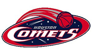Houston Comets Current Roster | RM. Houston Comets Current Roster | RM.