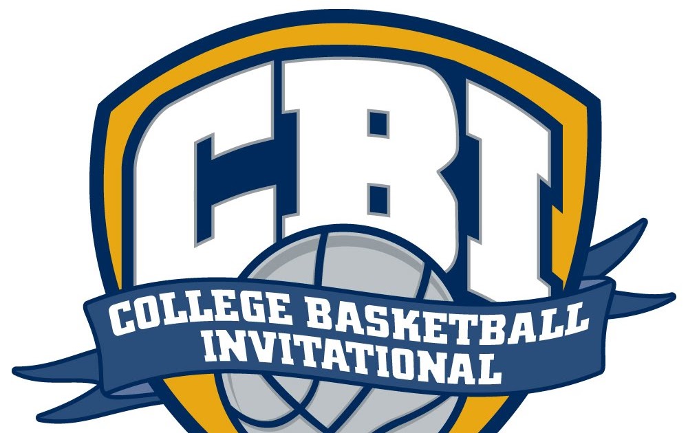 TexSport Publications 2009 College Basketball Invitational Announces Field