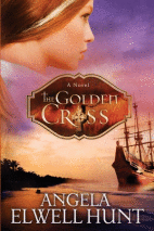 [www.randomhouse.com.gif]